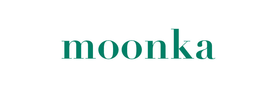 Moonka