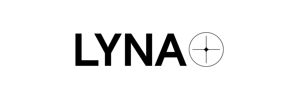 Lyna+