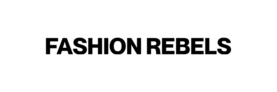 Fashion rebels