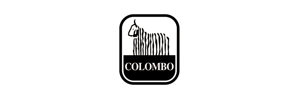 Colombo