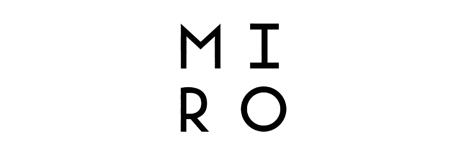 Miro