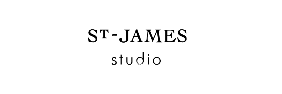 St. James Studio