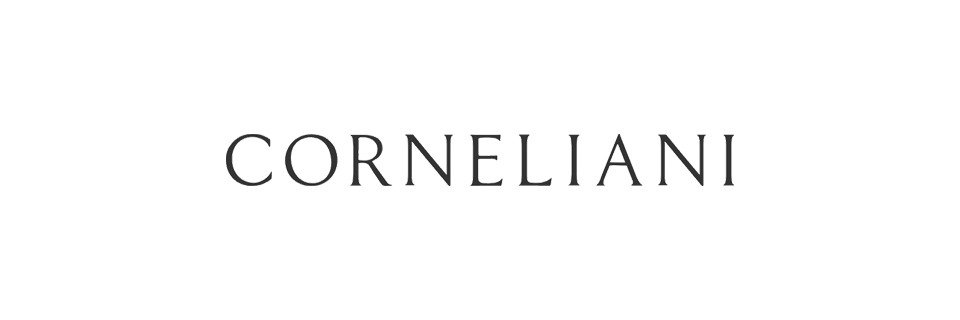 Corneliani