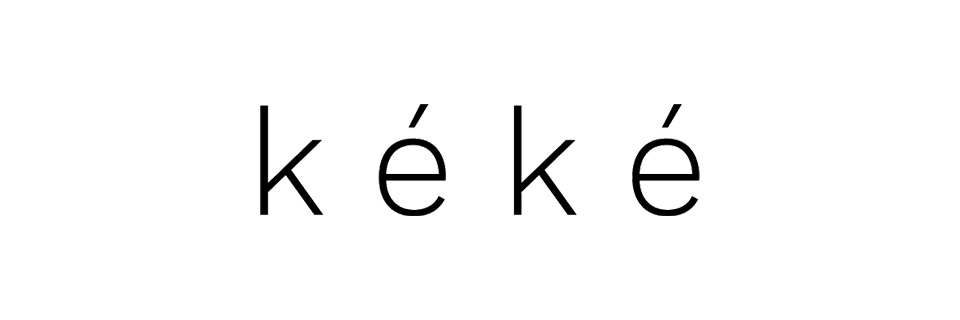 Keke