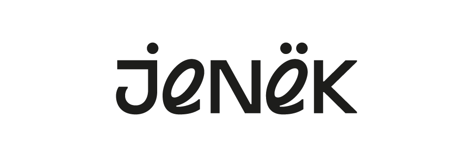 Jenek