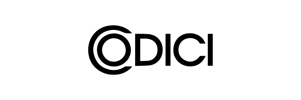 Codici
