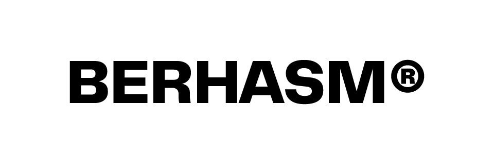 Berhasm