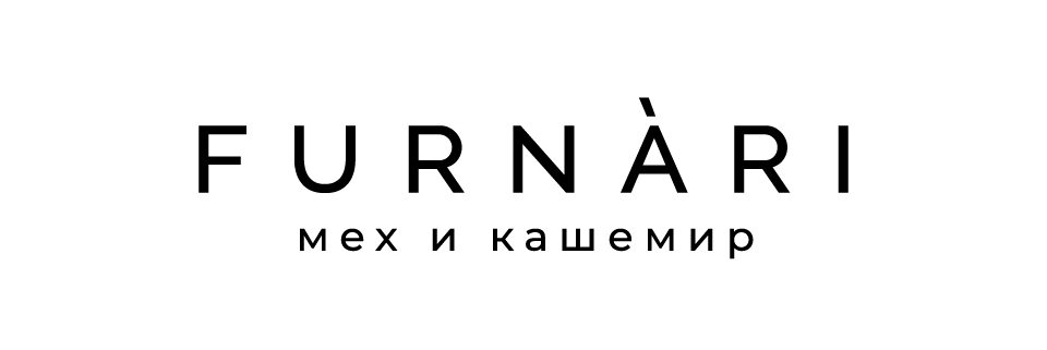 Furnari