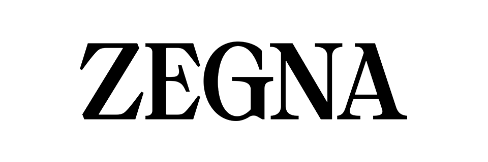 Zegna