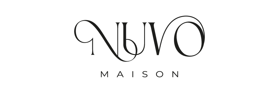 Maison Nuvo