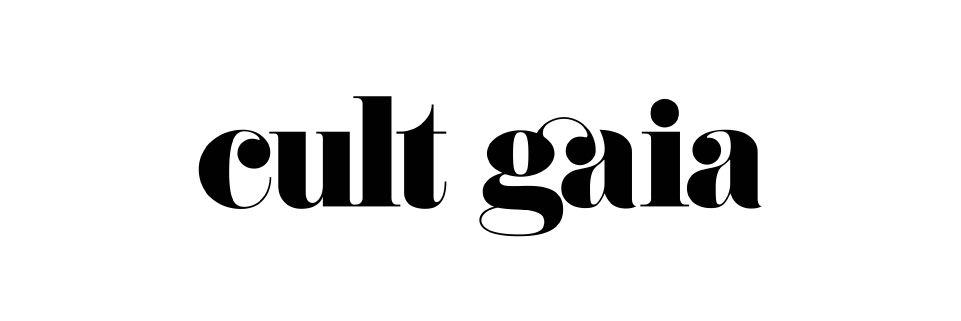 Cult Gaia