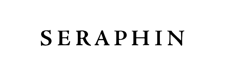 Seraphin