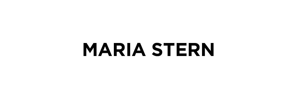 Maria Stern