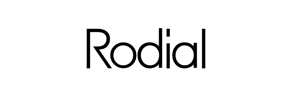 Rodial