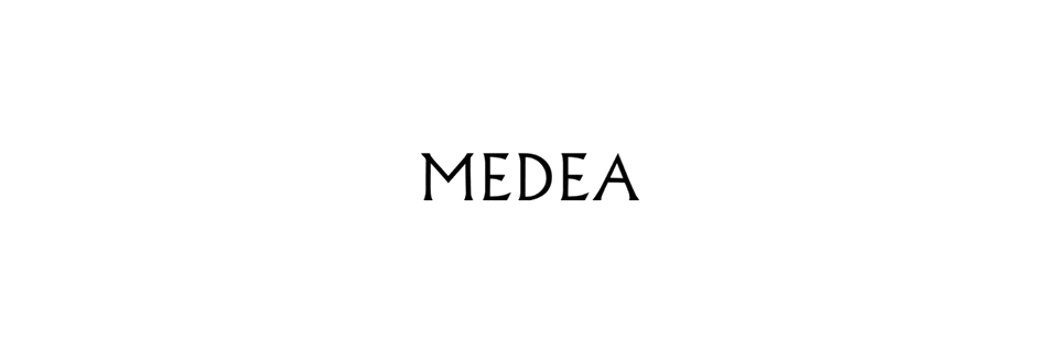 Medea