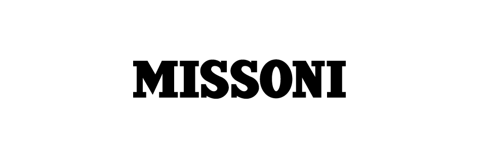 Missoni