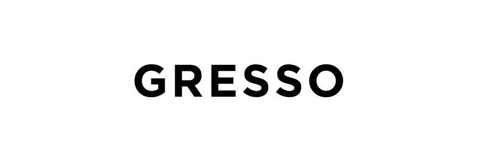 Gresso