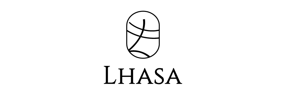 Lhasa
