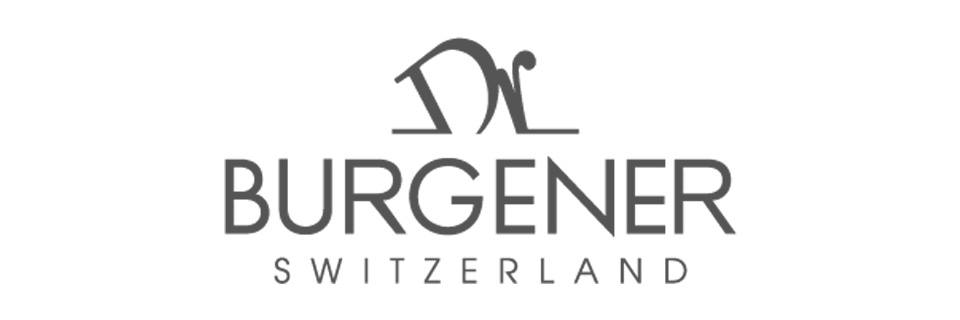 Dr. burgener