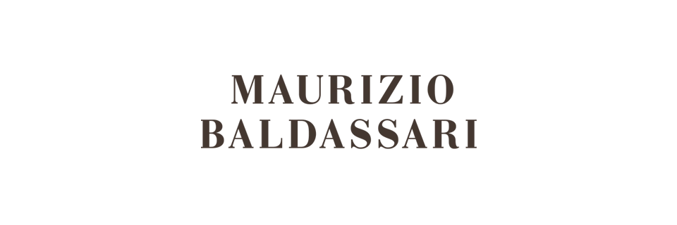 Maurizio Baldassari